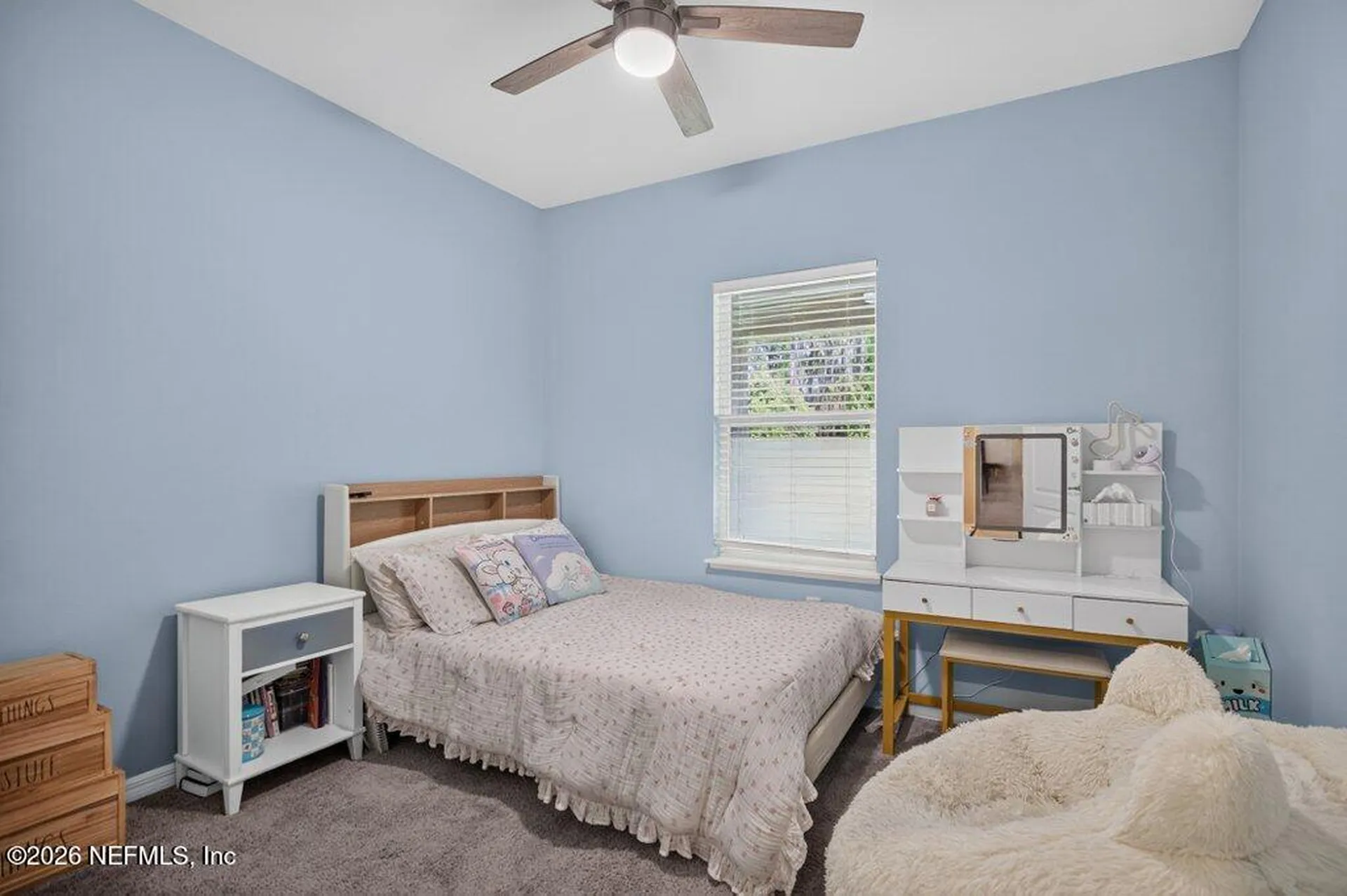 14 Woodworth Drive Palm Coast FL 32164