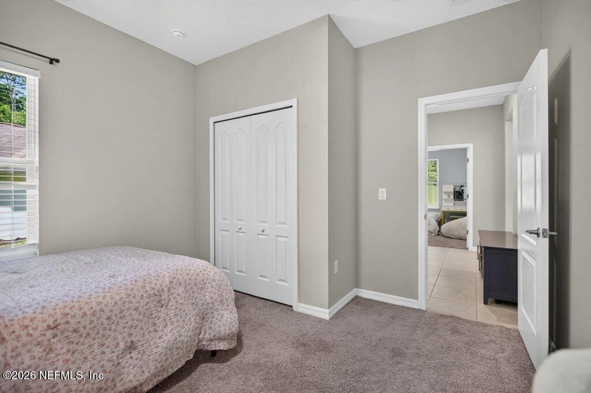 14 Woodworth Drive Palm Coast FL 32164