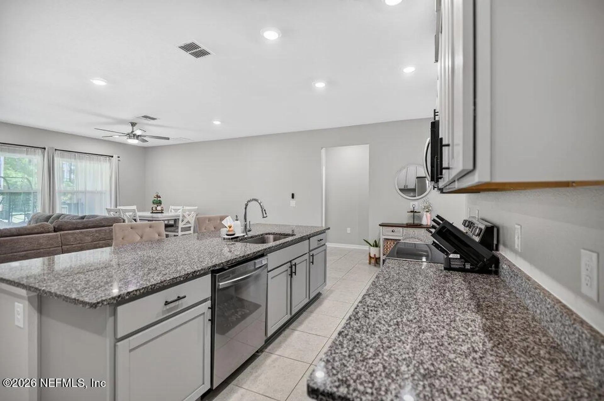 14 Woodworth Drive Palm Coast FL 32164