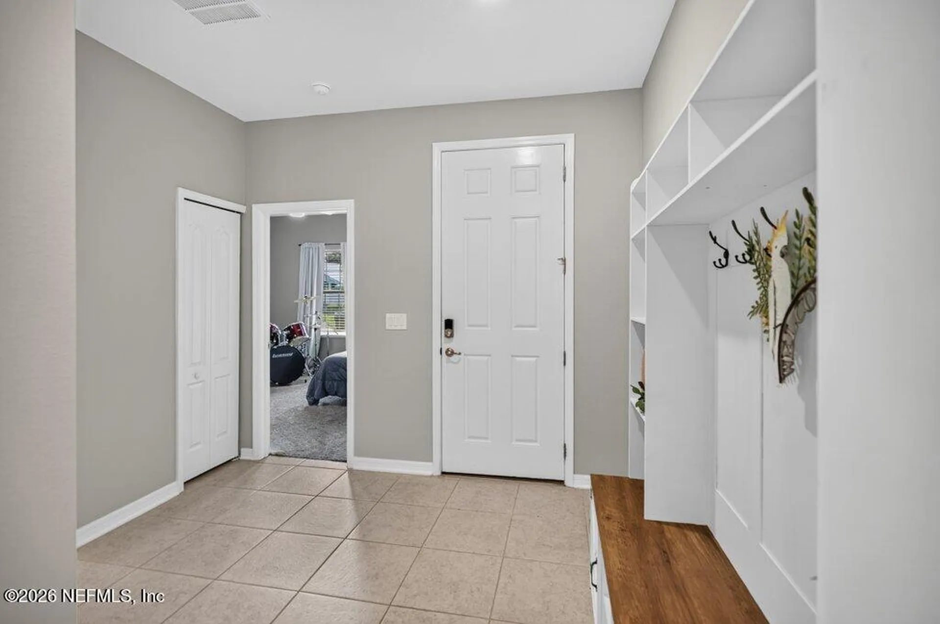14 Woodworth Drive Palm Coast FL 32164
