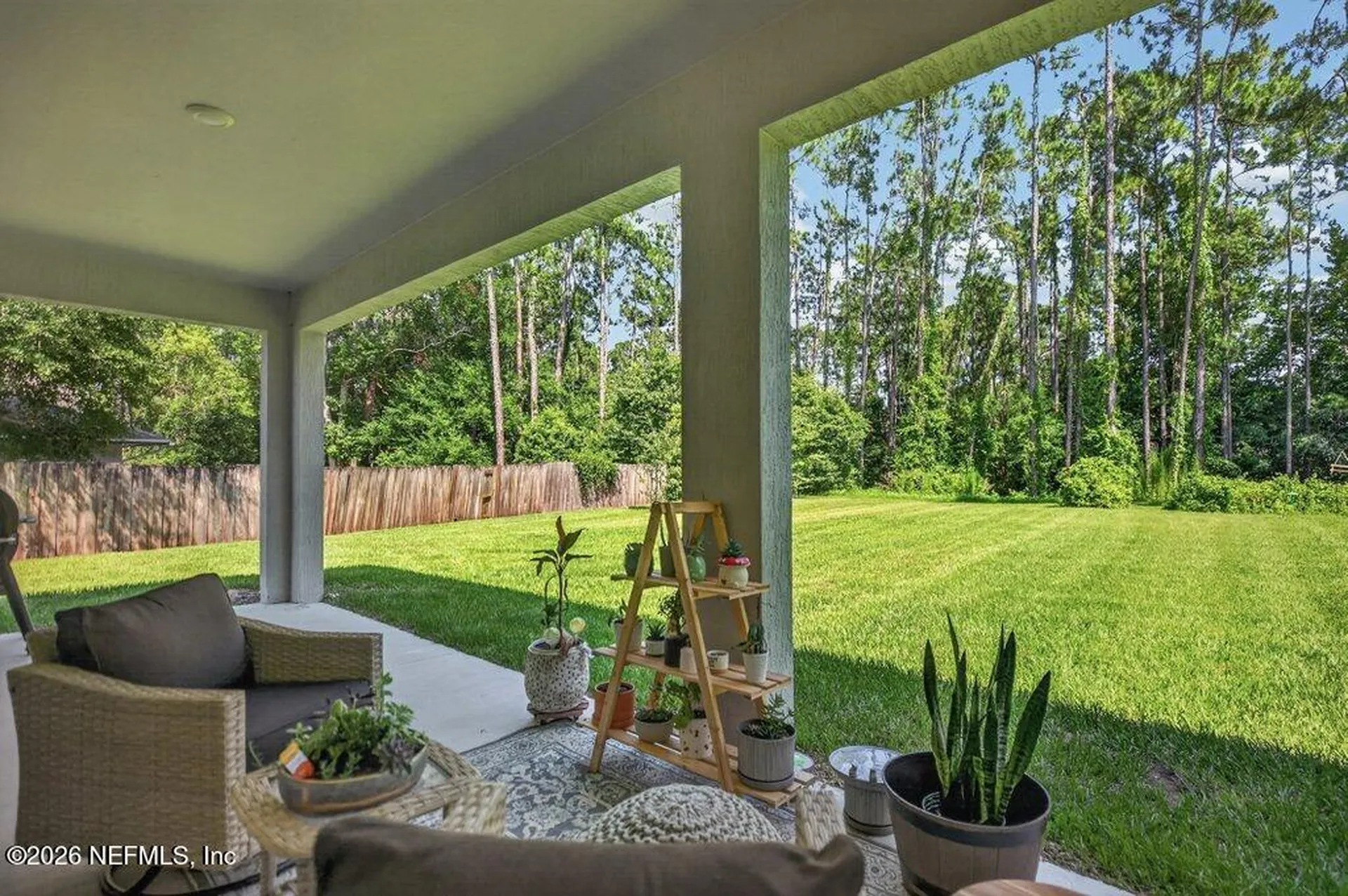 14 Woodworth Drive Palm Coast FL 32164