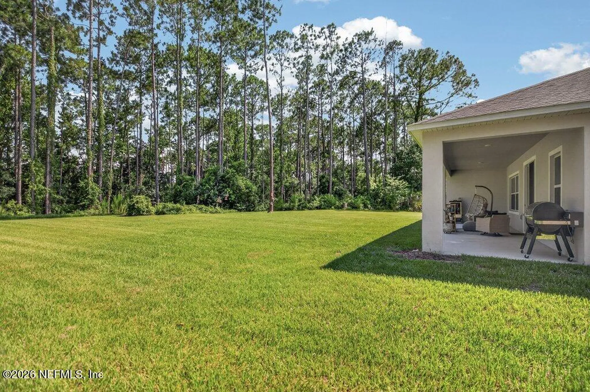 14 Woodworth Drive Palm Coast FL 32164