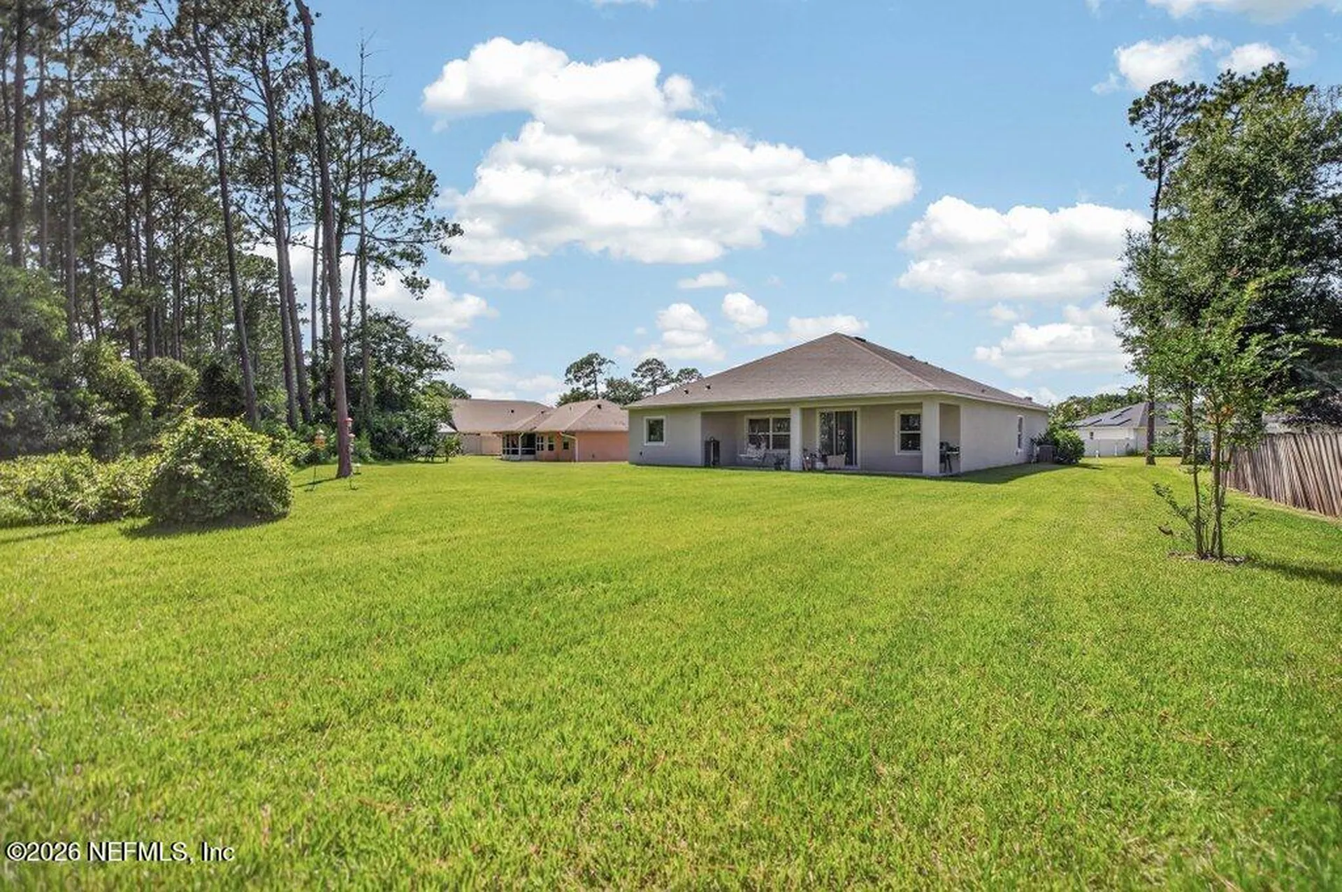 14 Woodworth Drive Palm Coast FL 32164