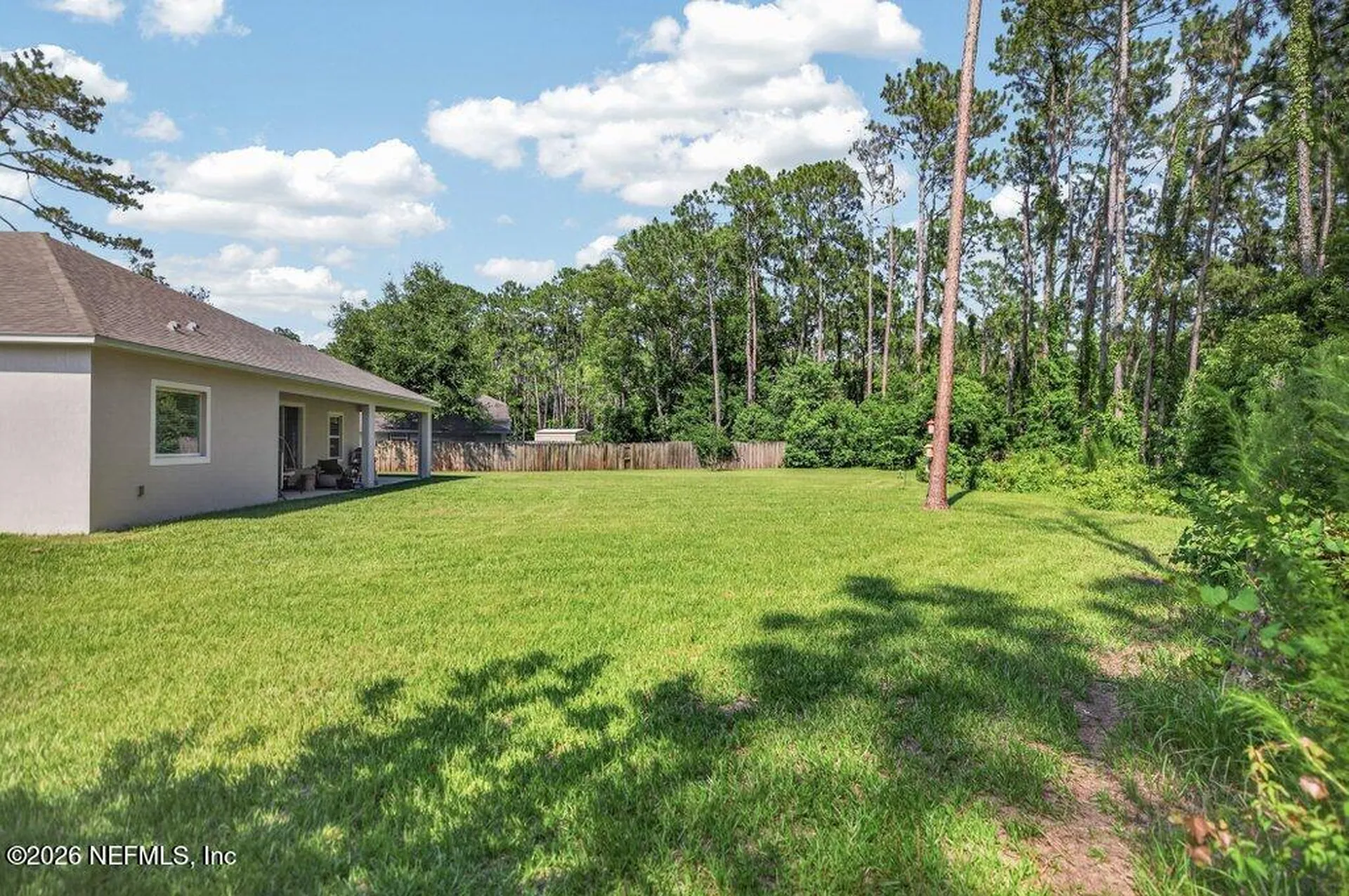 14 Woodworth Drive Palm Coast FL 32164