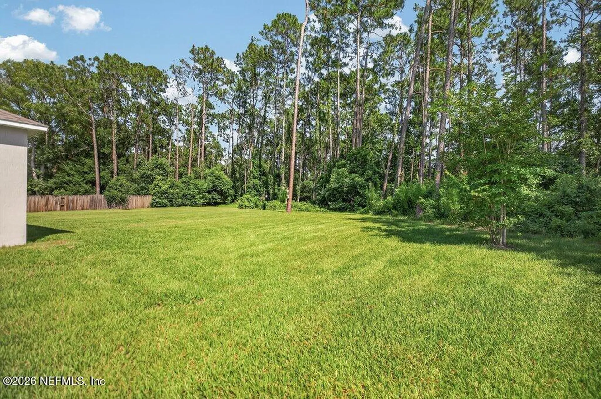 14 Woodworth Drive Palm Coast FL 32164