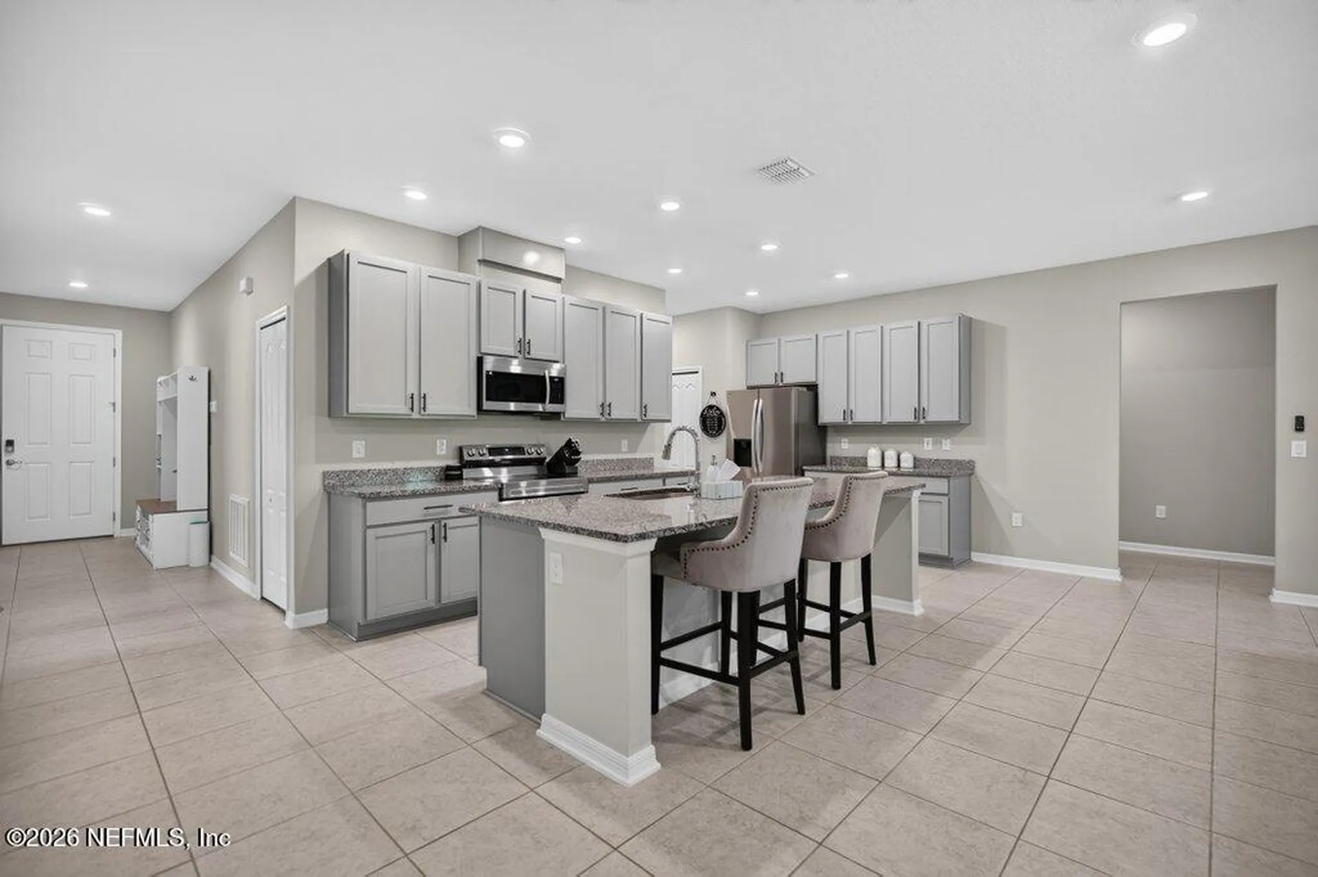 14 Woodworth Drive Palm Coast FL 32164