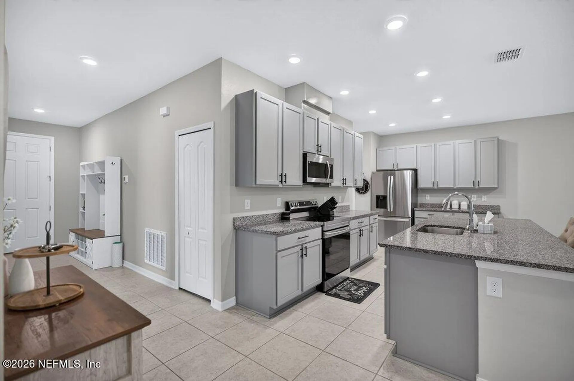 14 Woodworth Drive Palm Coast FL 32164