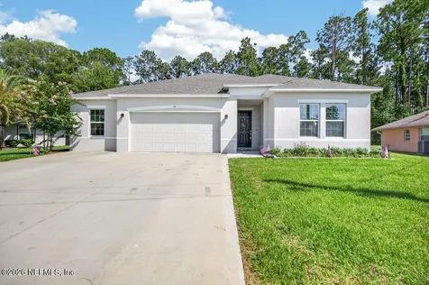 14 Woodworth Drive Palm Coast FL 32164