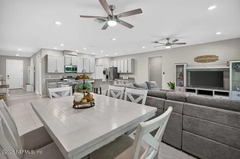 14 Woodworth Drive Palm Coast FL 32164