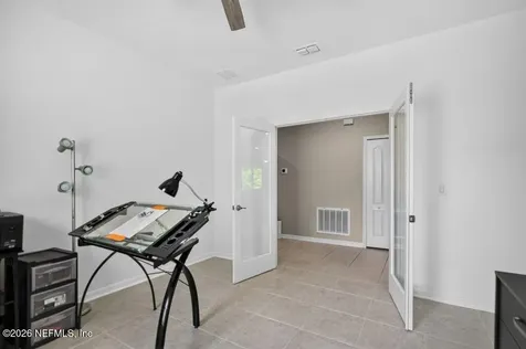 14 Woodworth Drive Palm Coast FL 32164