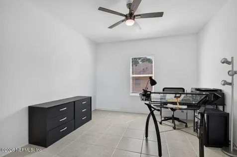 14 Woodworth Drive Palm Coast FL 32164