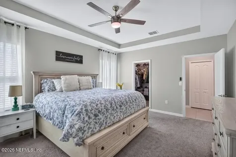 14 Woodworth Drive Palm Coast FL 32164