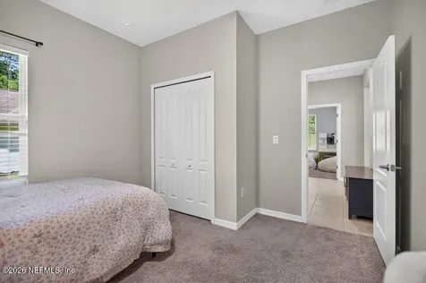 14 Woodworth Drive Palm Coast FL 32164