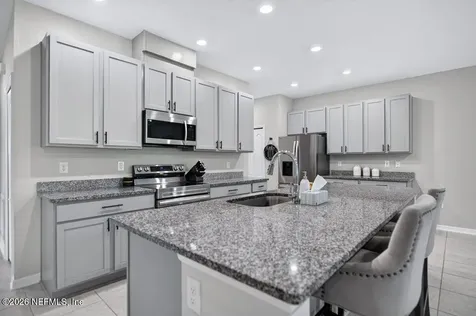 14 Woodworth Drive Palm Coast FL 32164
