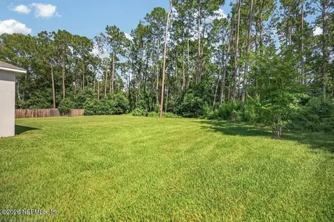 14 Woodworth Drive Palm Coast FL 32164