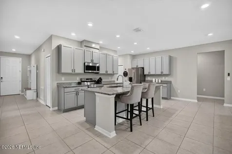 14 Woodworth Drive Palm Coast FL 32164