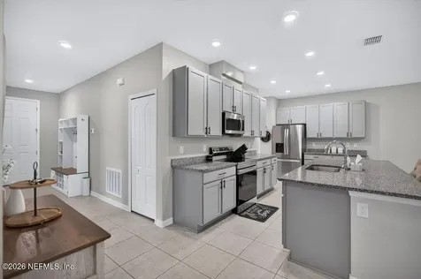 14 Woodworth Drive Palm Coast FL 32164