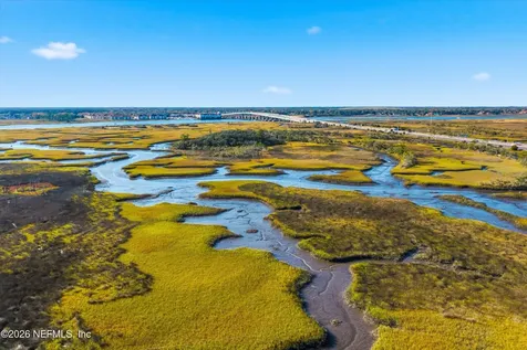 0 Marsh Point Road Neptune Beach FL 32266