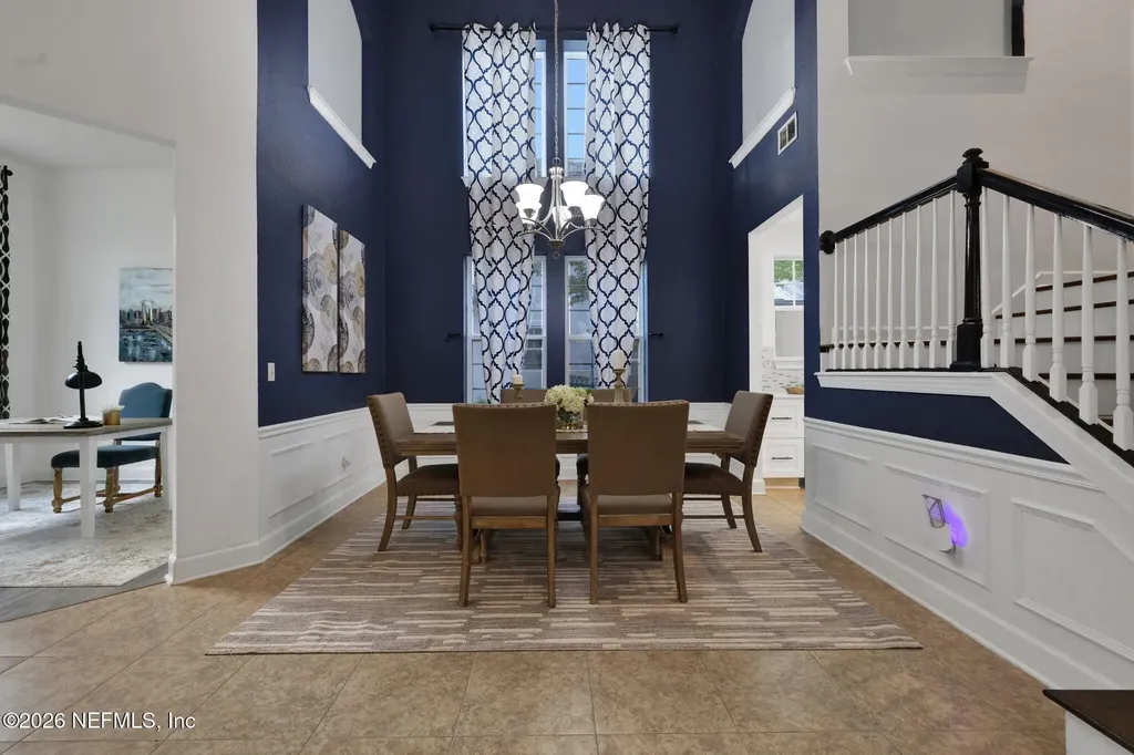 1810 Wild Dunes Circle Orange Park FL 32065