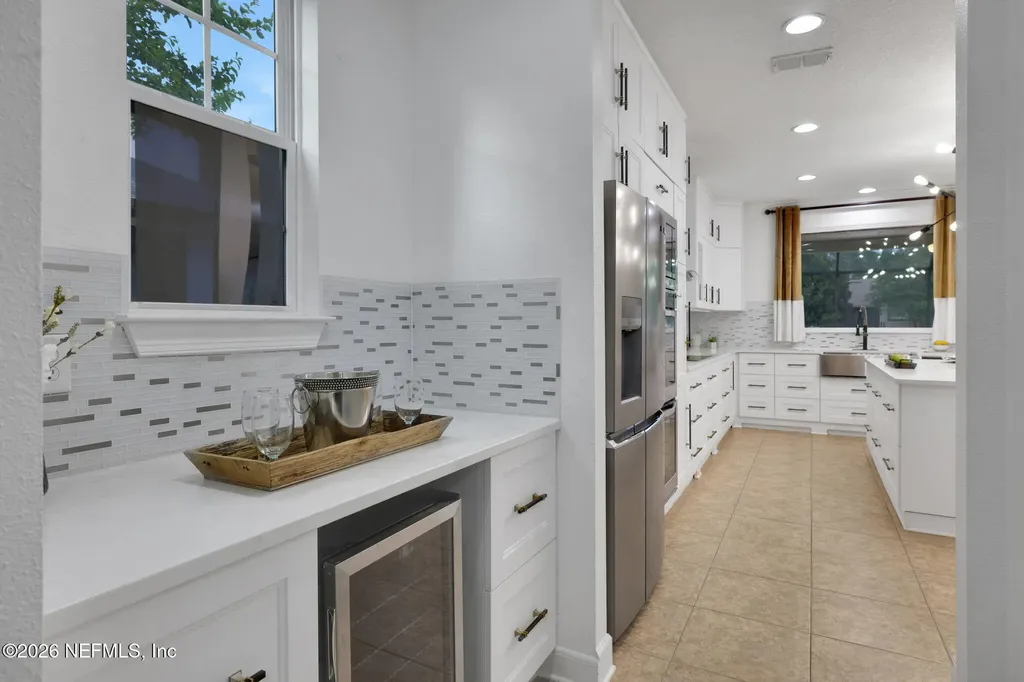 1810 Wild Dunes Circle Orange Park FL 32065