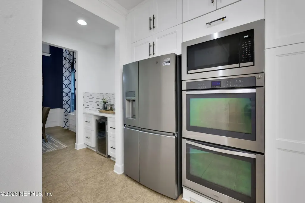 1810 Wild Dunes Circle Orange Park FL 32065