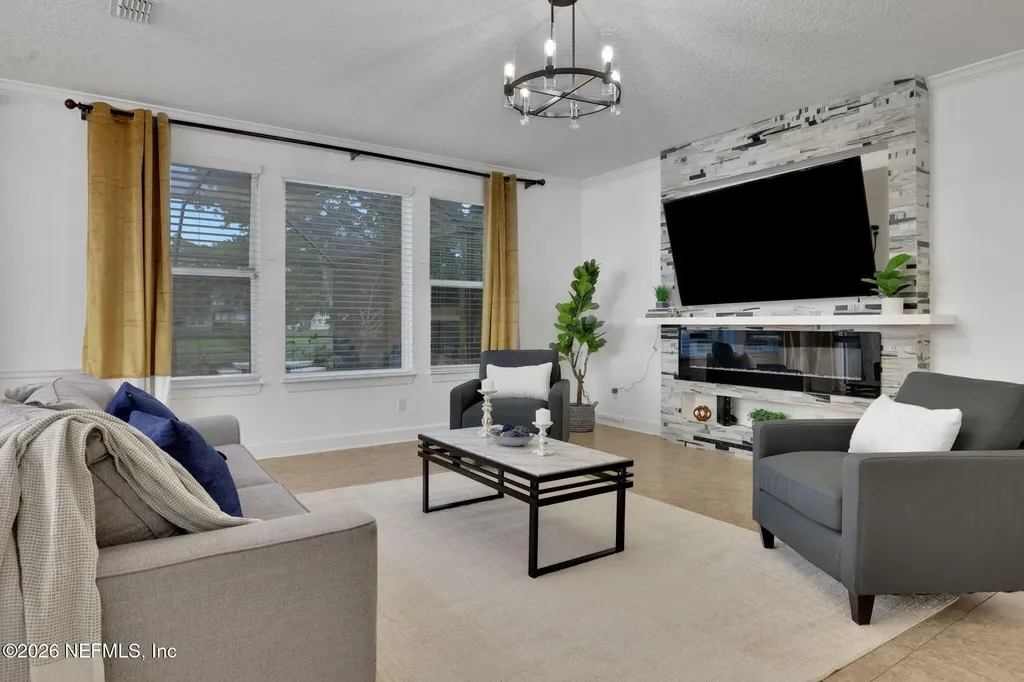 1810 Wild Dunes Circle Orange Park FL 32065