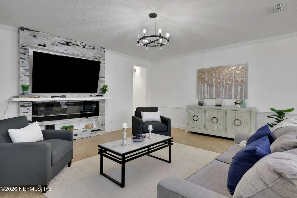 1810 Wild Dunes Circle Orange Park FL 32065