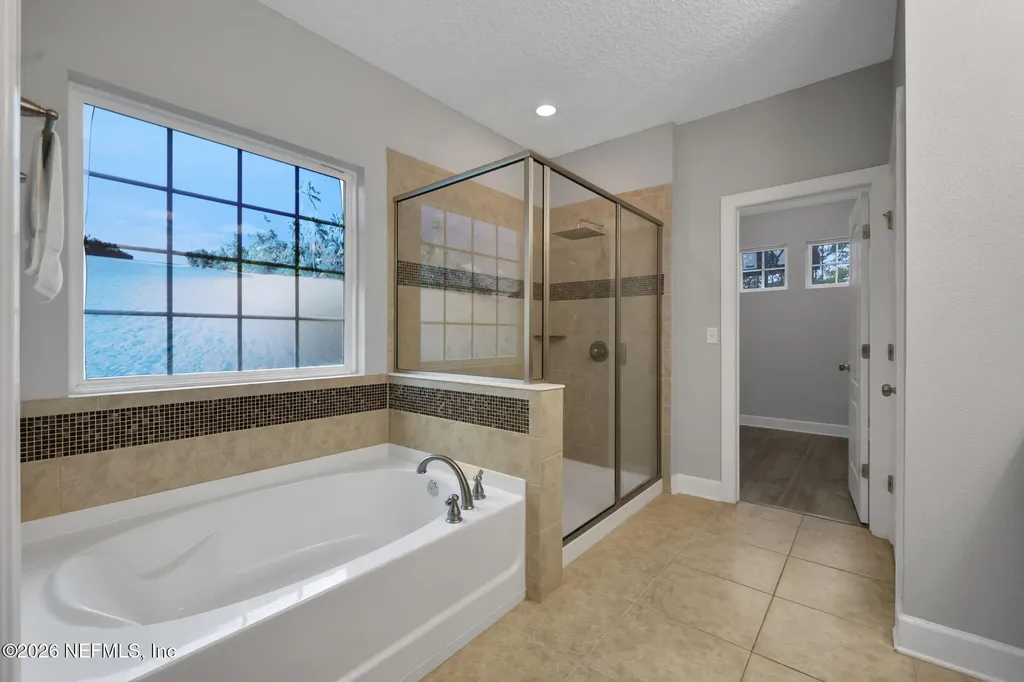 1810 Wild Dunes Circle Orange Park FL 32065