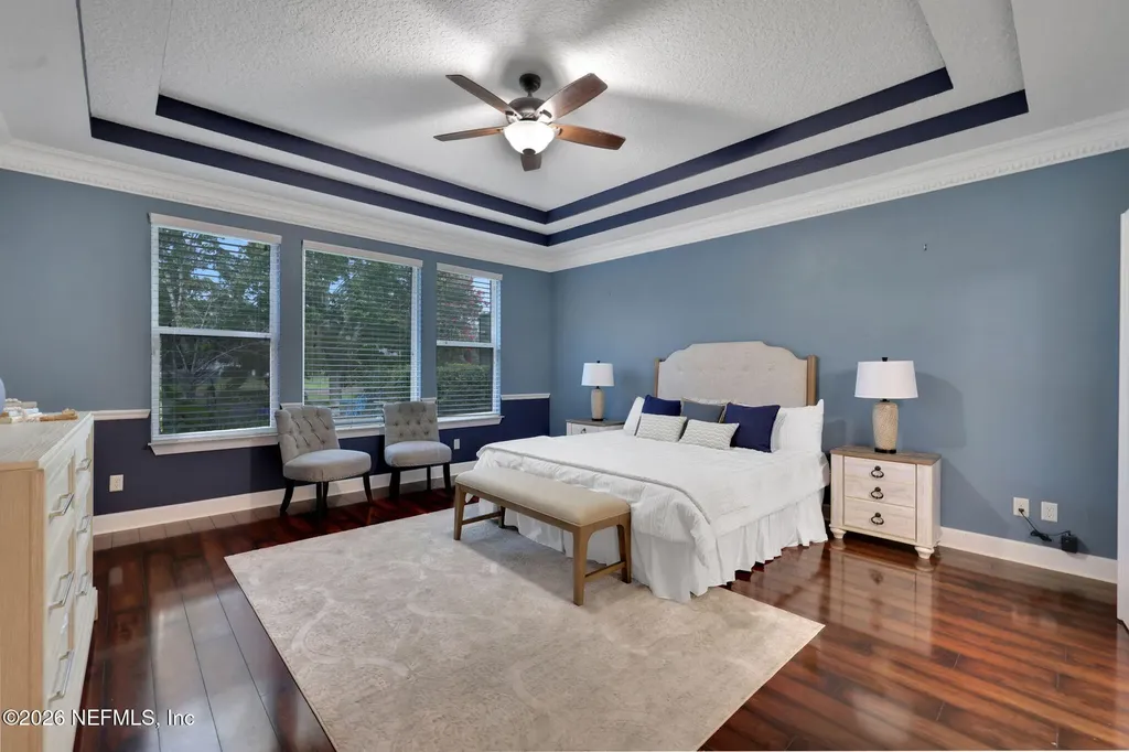 1810 Wild Dunes Circle Orange Park FL 32065