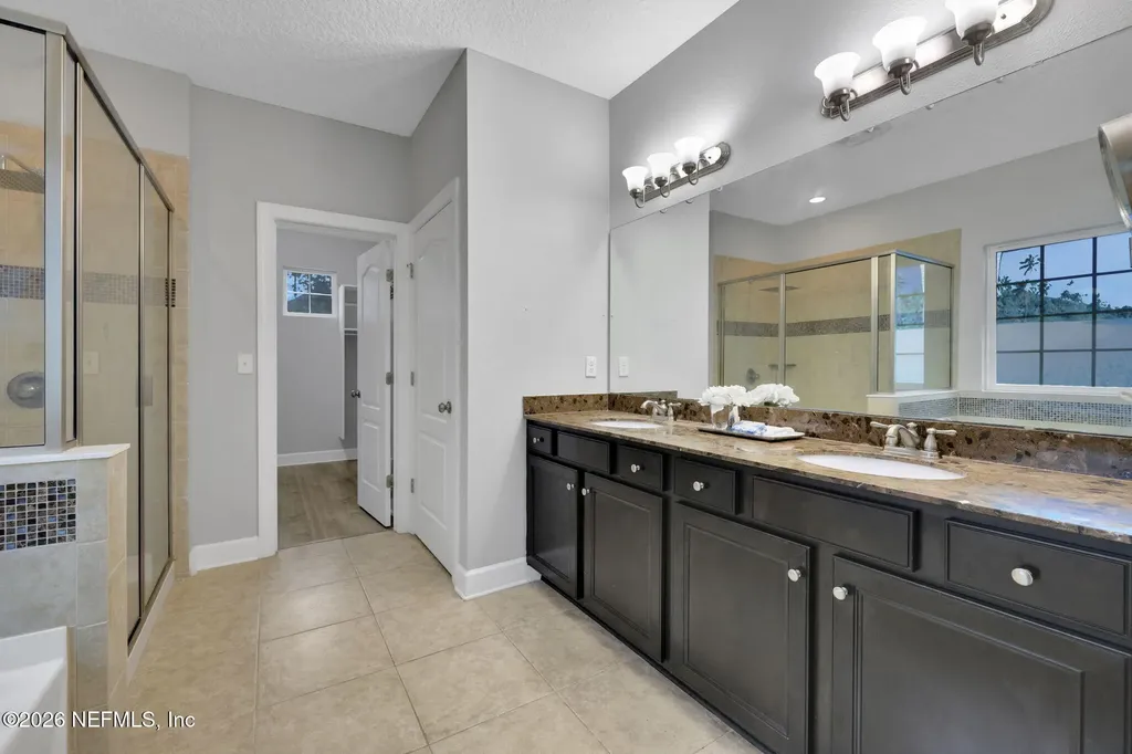 1810 Wild Dunes Circle Orange Park FL 32065