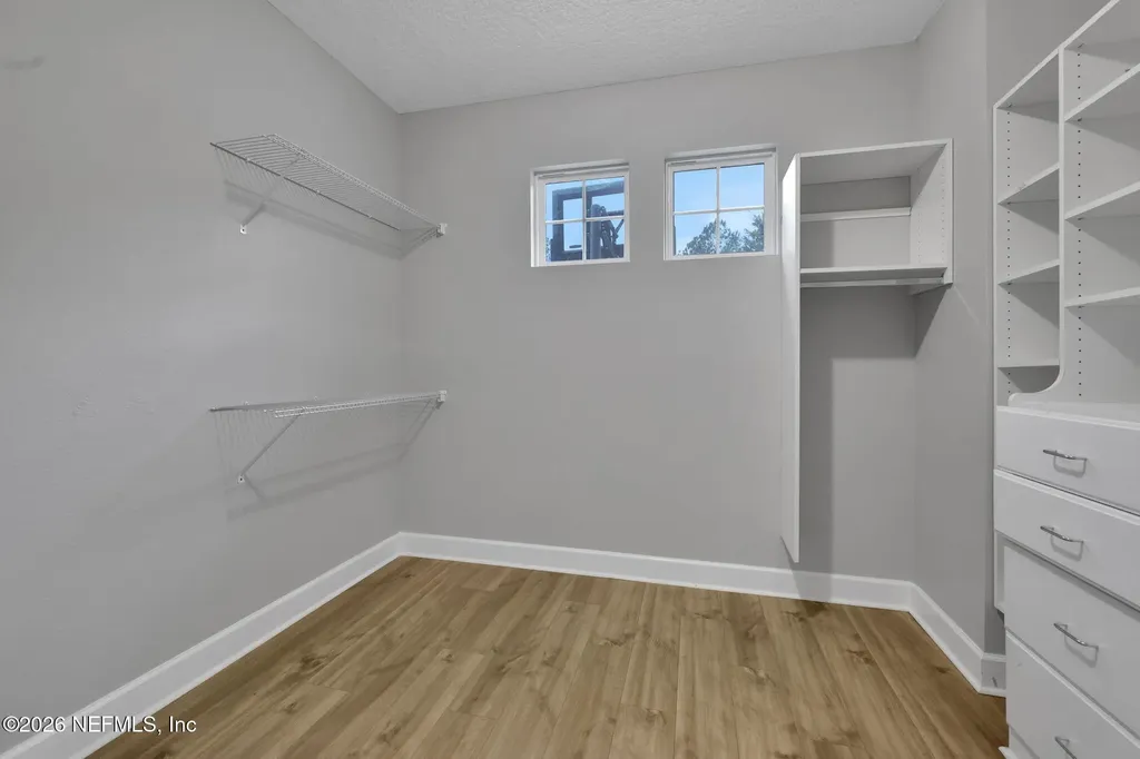 1810 Wild Dunes Circle Orange Park FL 32065