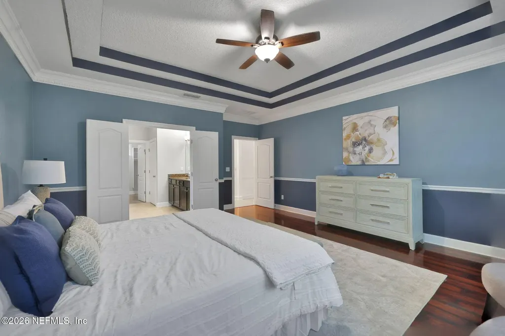 1810 Wild Dunes Circle Orange Park FL 32065