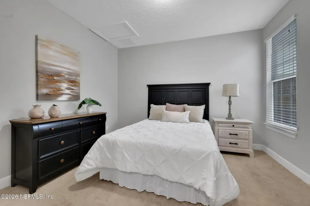 1810 Wild Dunes Circle Orange Park FL 32065