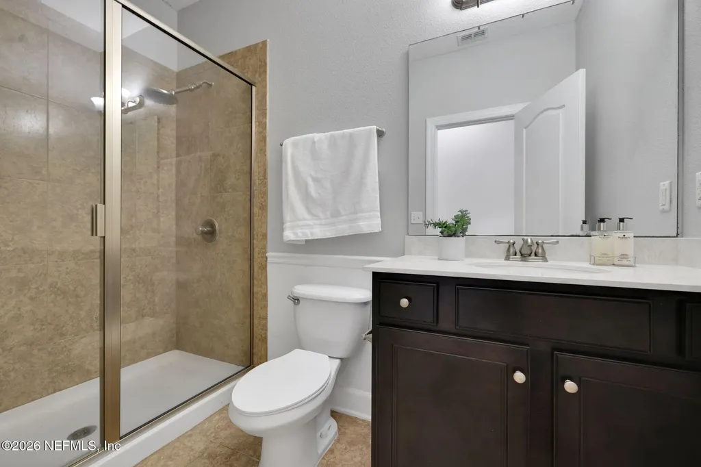 1810 Wild Dunes Circle Orange Park FL 32065