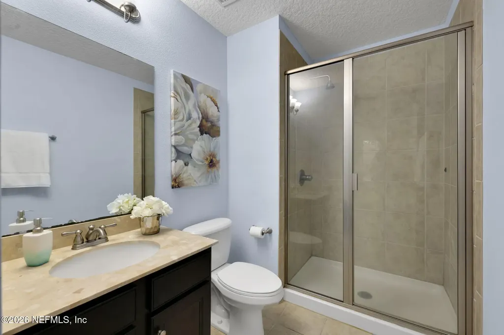 1810 Wild Dunes Circle Orange Park FL 32065