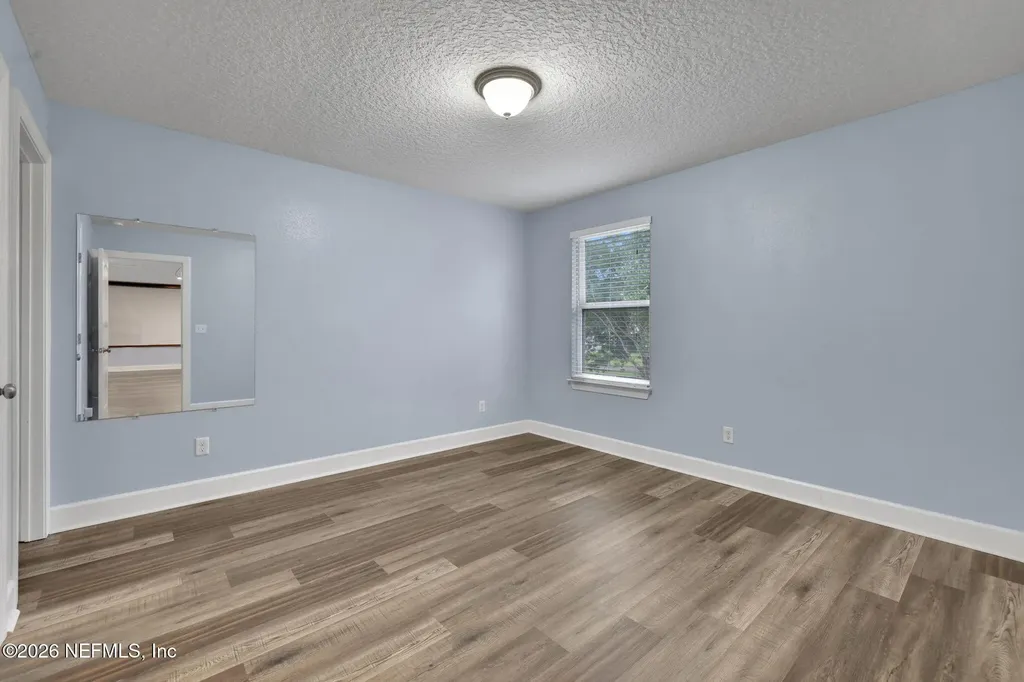 1810 Wild Dunes Circle Orange Park FL 32065