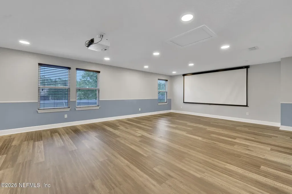 1810 Wild Dunes Circle Orange Park FL 32065