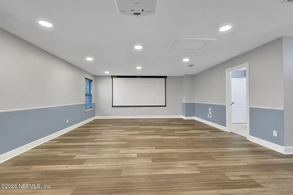 1810 Wild Dunes Circle Orange Park FL 32065