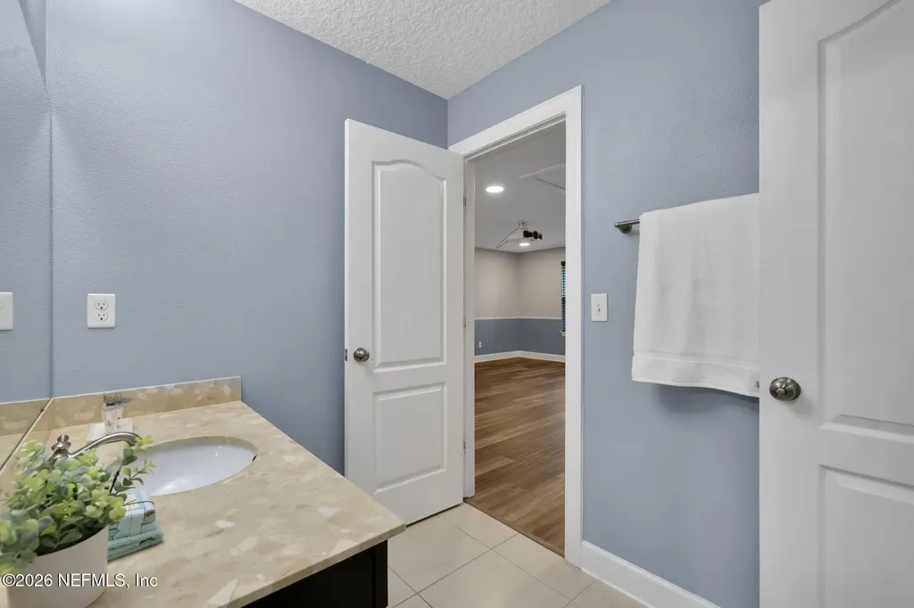 1810 Wild Dunes Circle Orange Park FL 32065