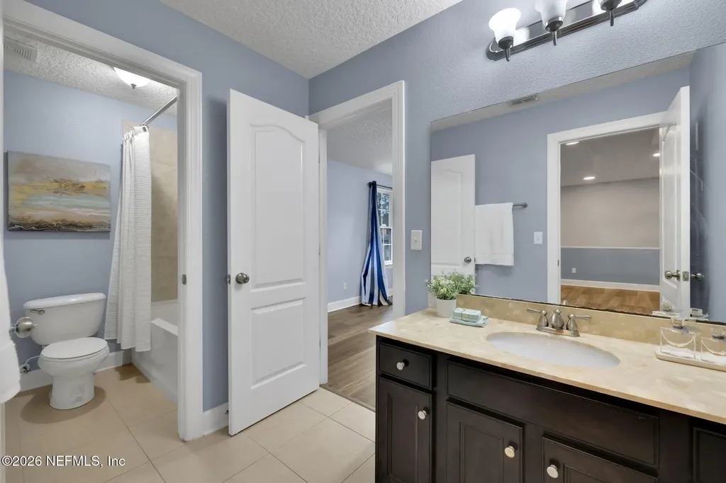 1810 Wild Dunes Circle Orange Park FL 32065