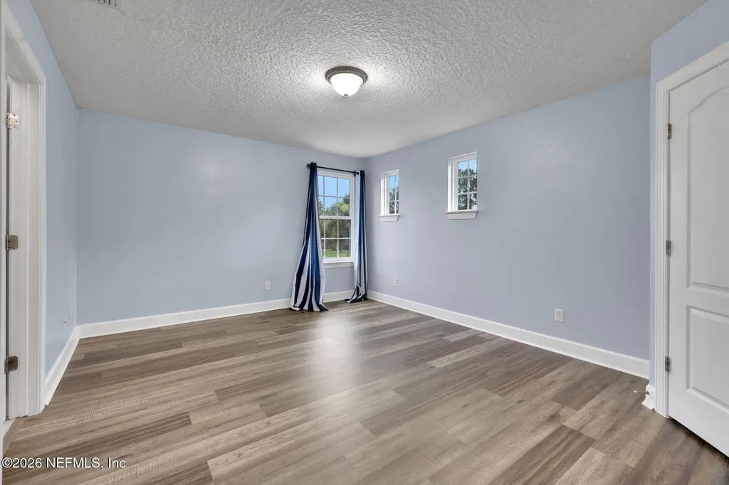 1810 Wild Dunes Circle Orange Park FL 32065
