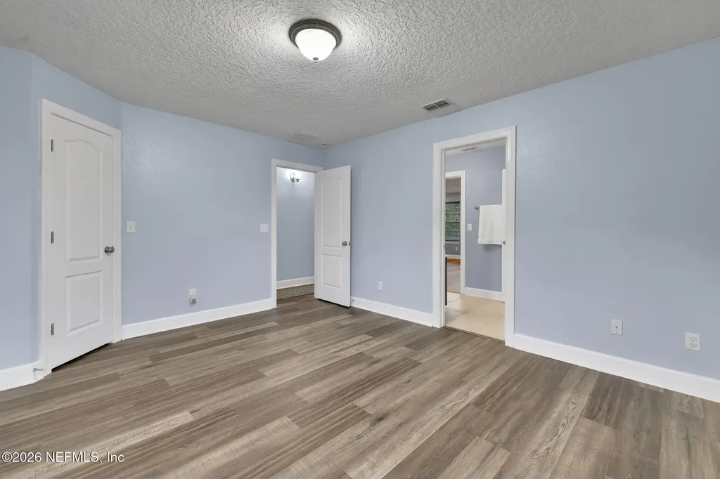 1810 Wild Dunes Circle Orange Park FL 32065