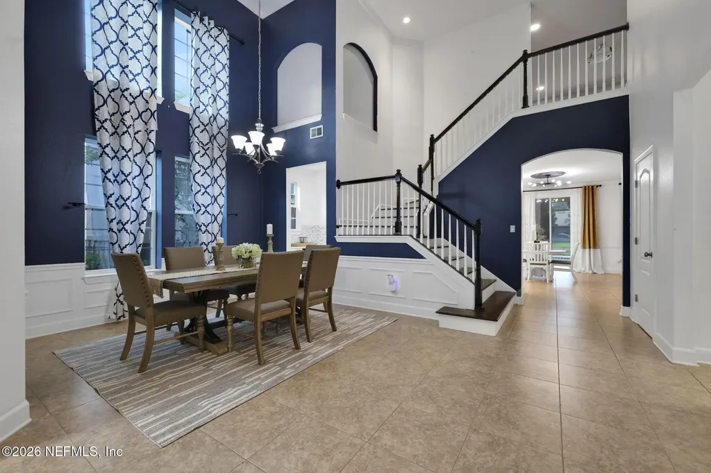 1810 Wild Dunes Circle Orange Park FL 32065