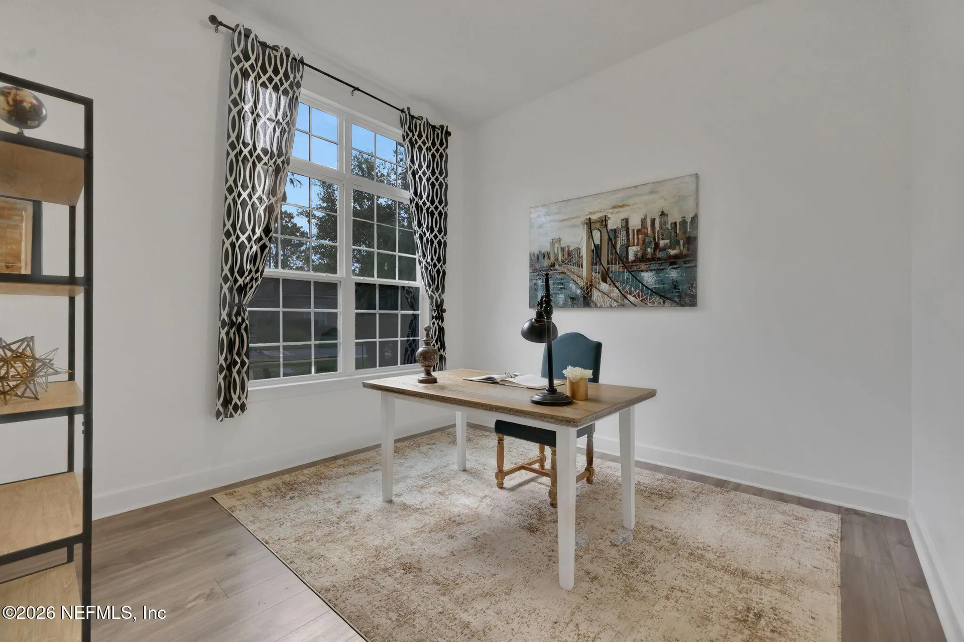 1810 Wild Dunes Circle Orange Park FL 32065