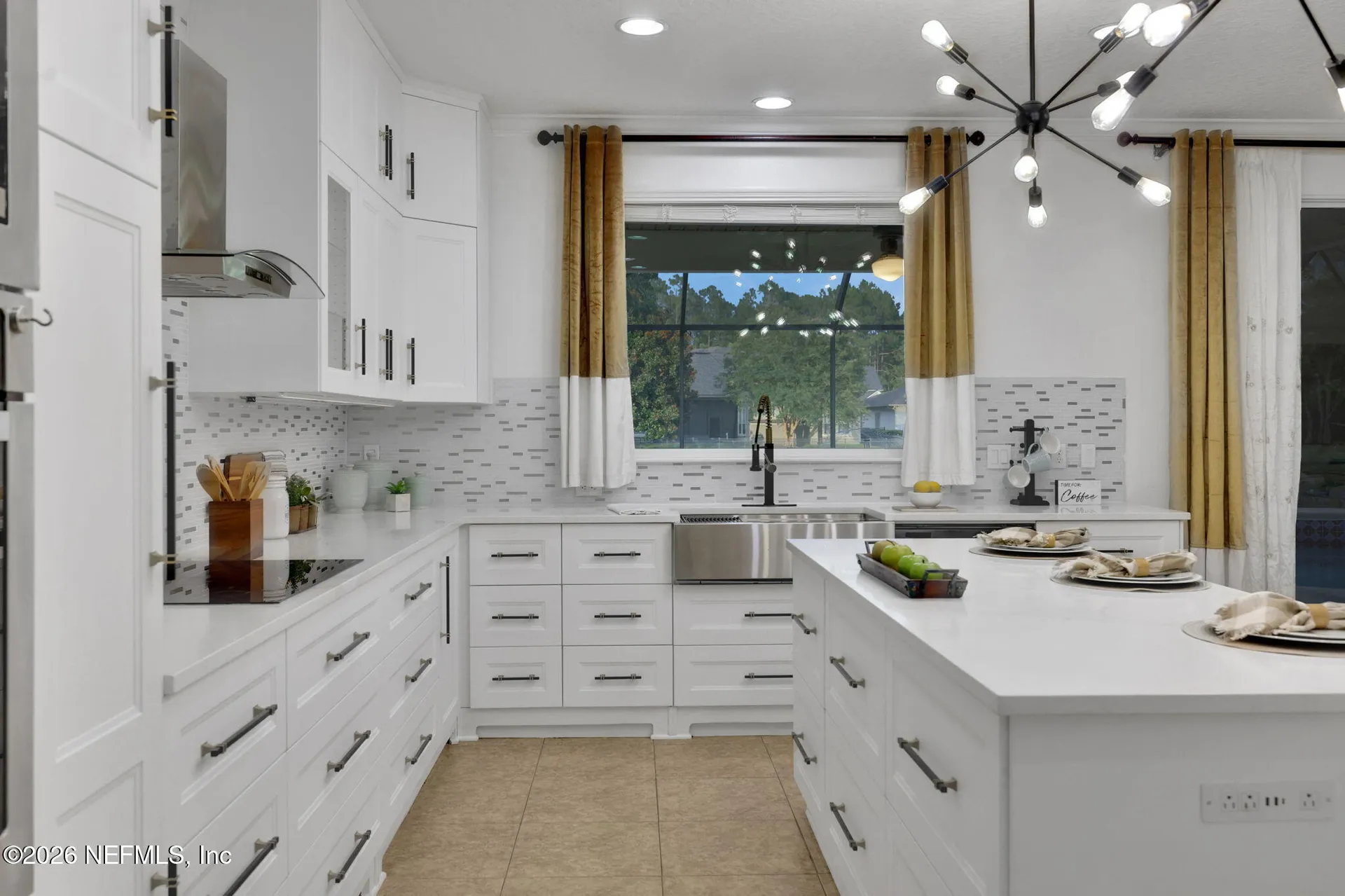 1810 Wild Dunes Circle Orange Park FL 32065