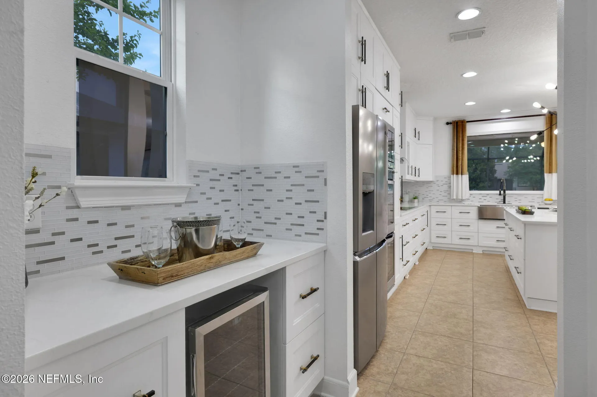 1810 Wild Dunes Circle Orange Park FL 32065