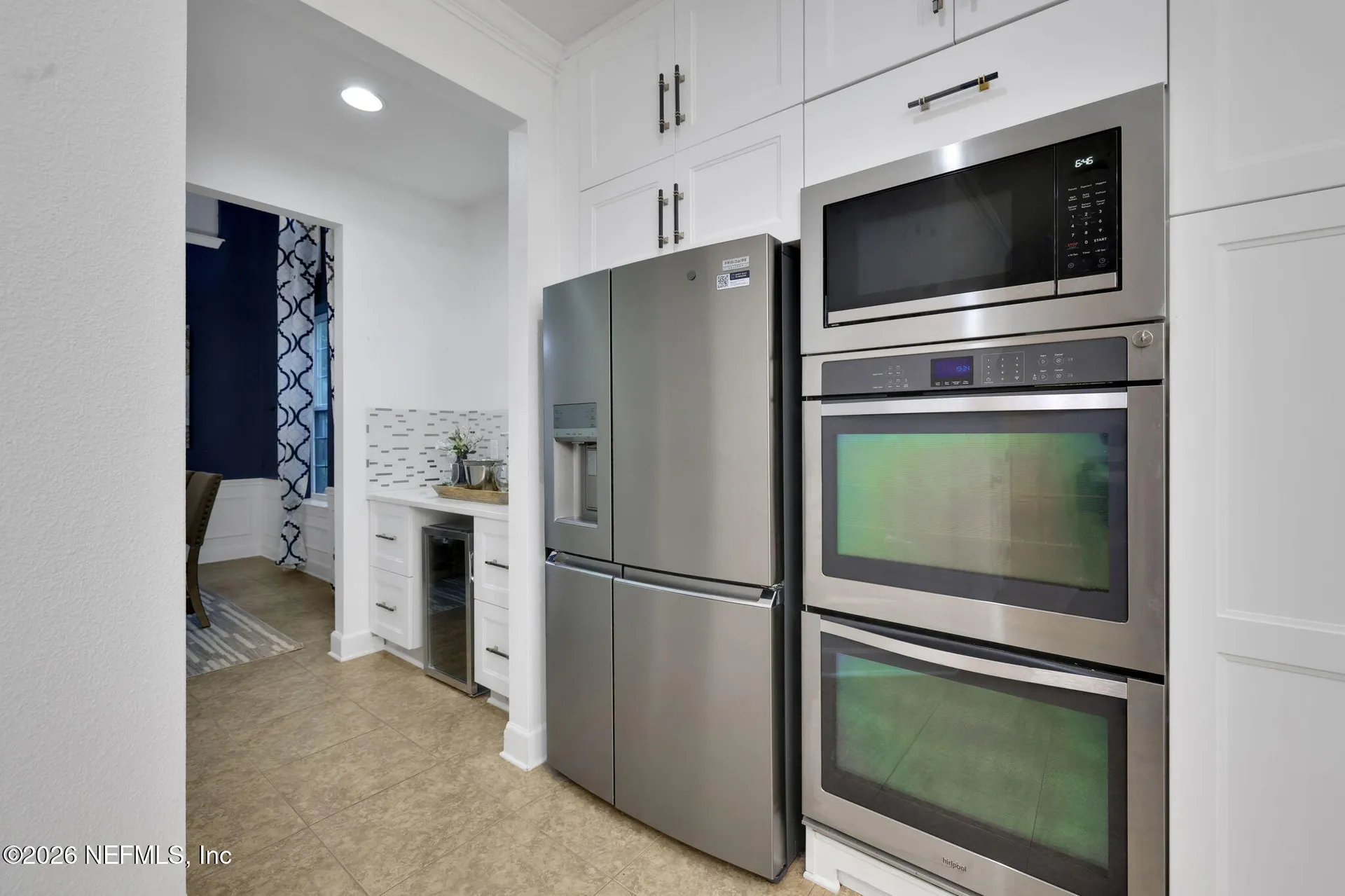 1810 Wild Dunes Circle Orange Park FL 32065