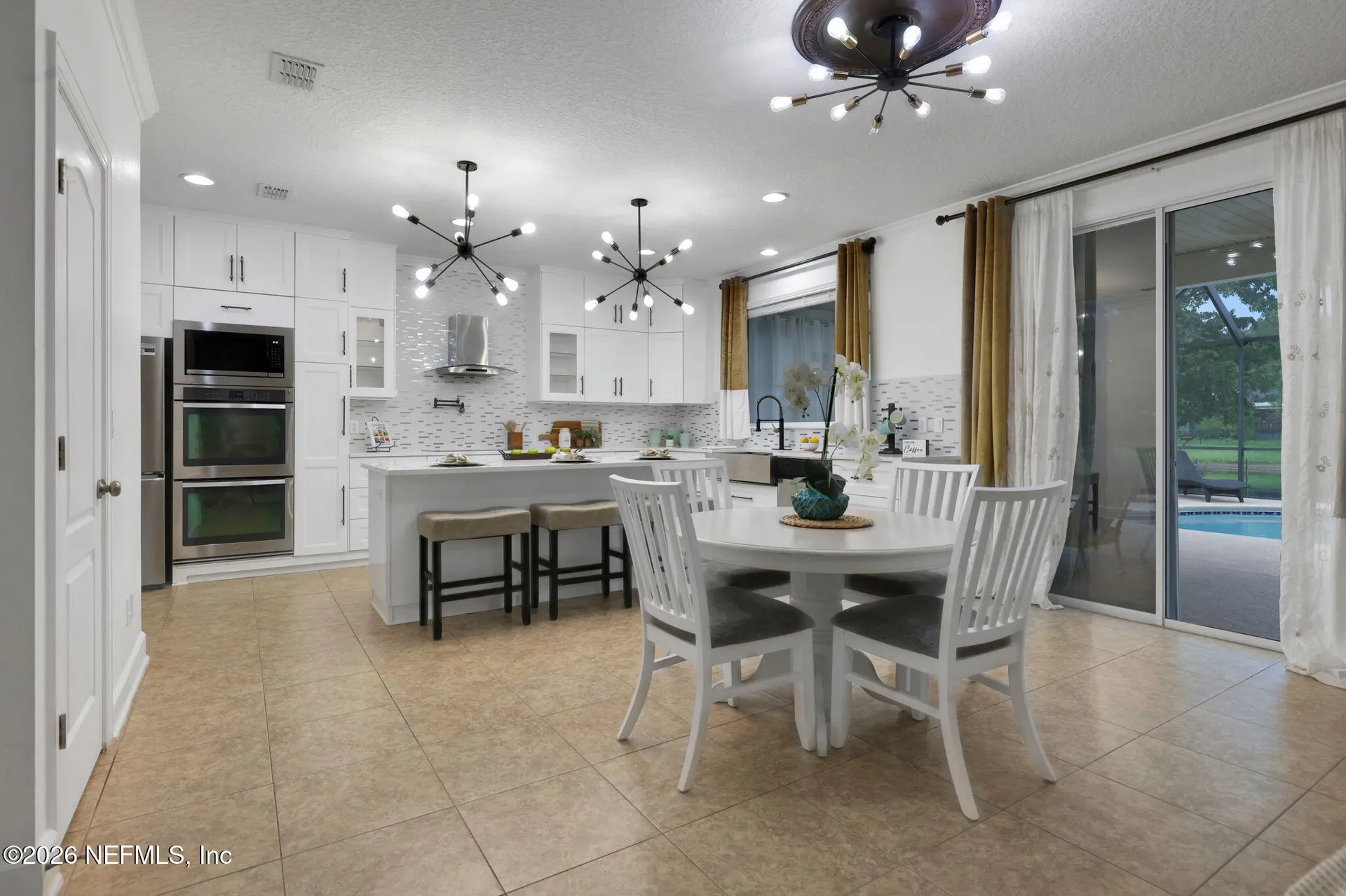 1810 Wild Dunes Circle Orange Park FL 32065