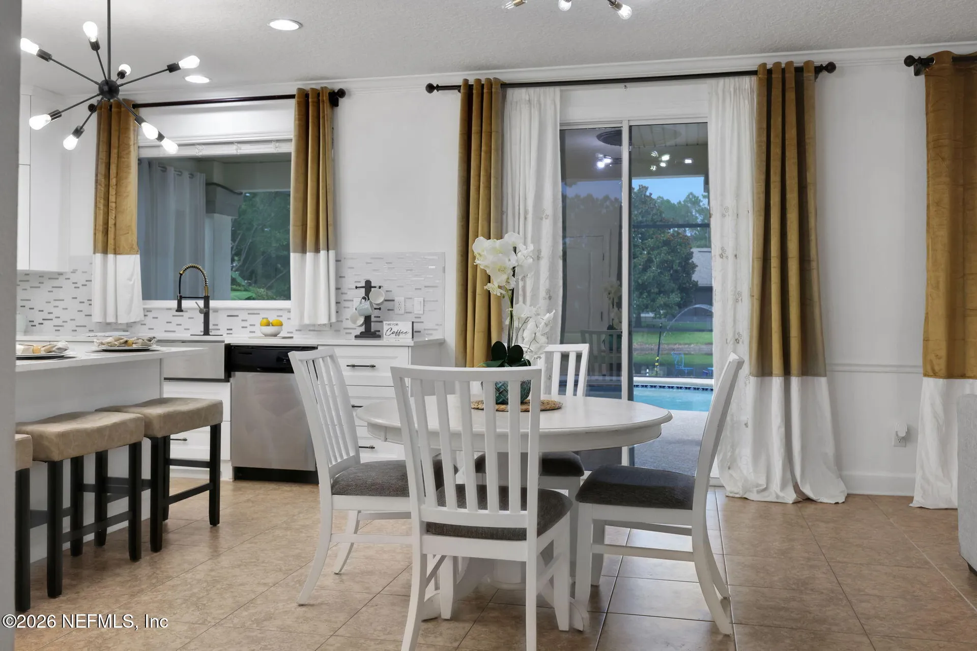 1810 Wild Dunes Circle Orange Park FL 32065
