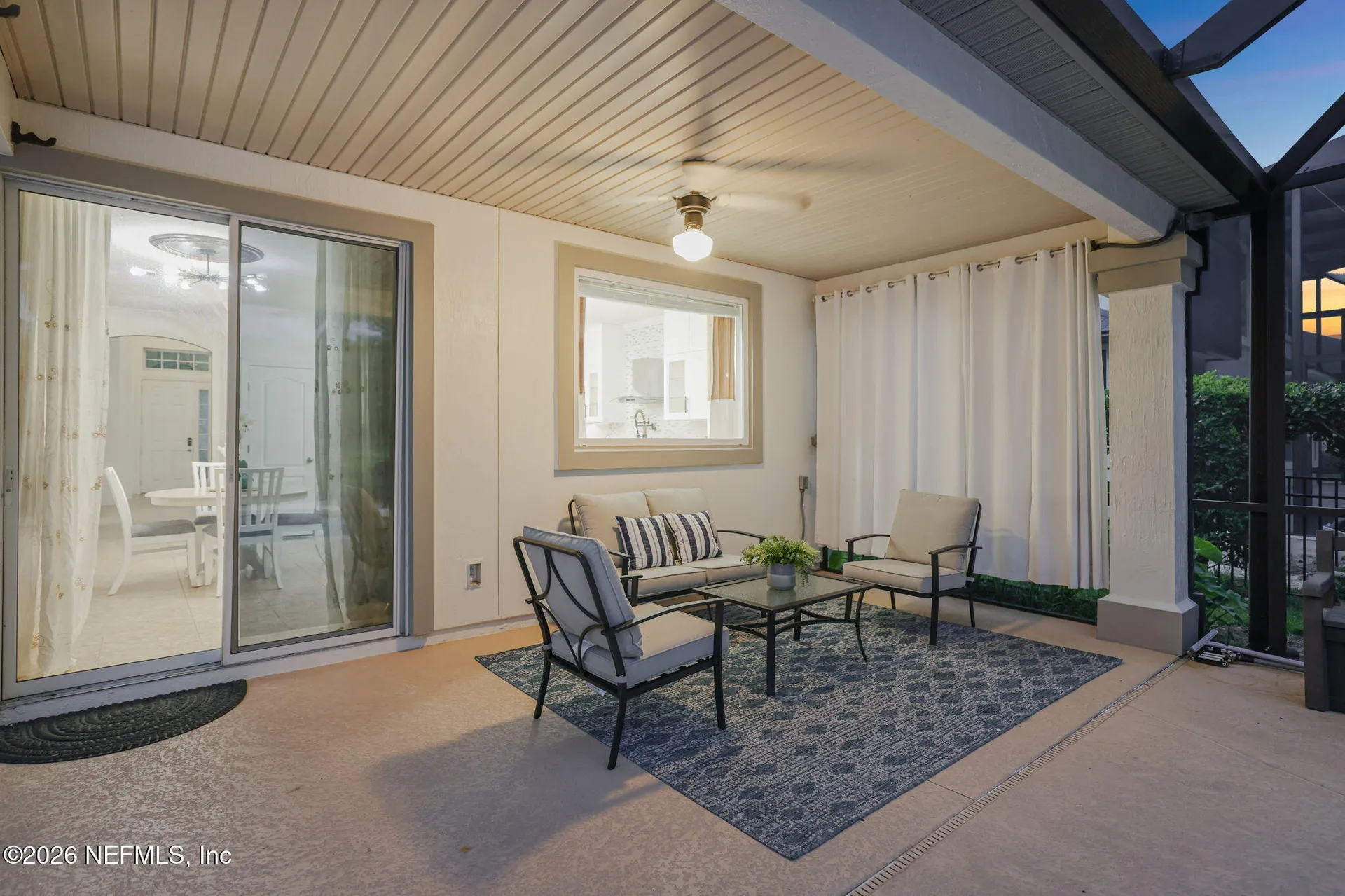1810 Wild Dunes Circle Orange Park FL 32065